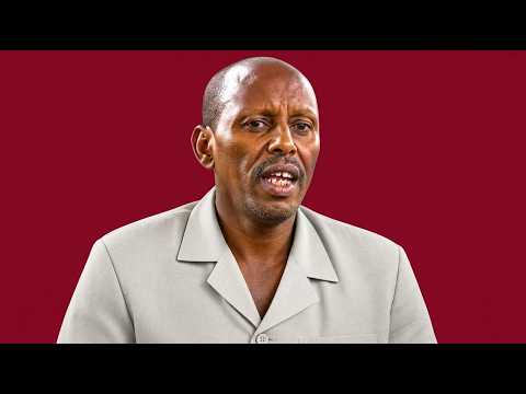 Cumar Dhuule – Hees Cusub (GEELJIRE Remix 2026) | Old Somali Music | Somali Qaraami