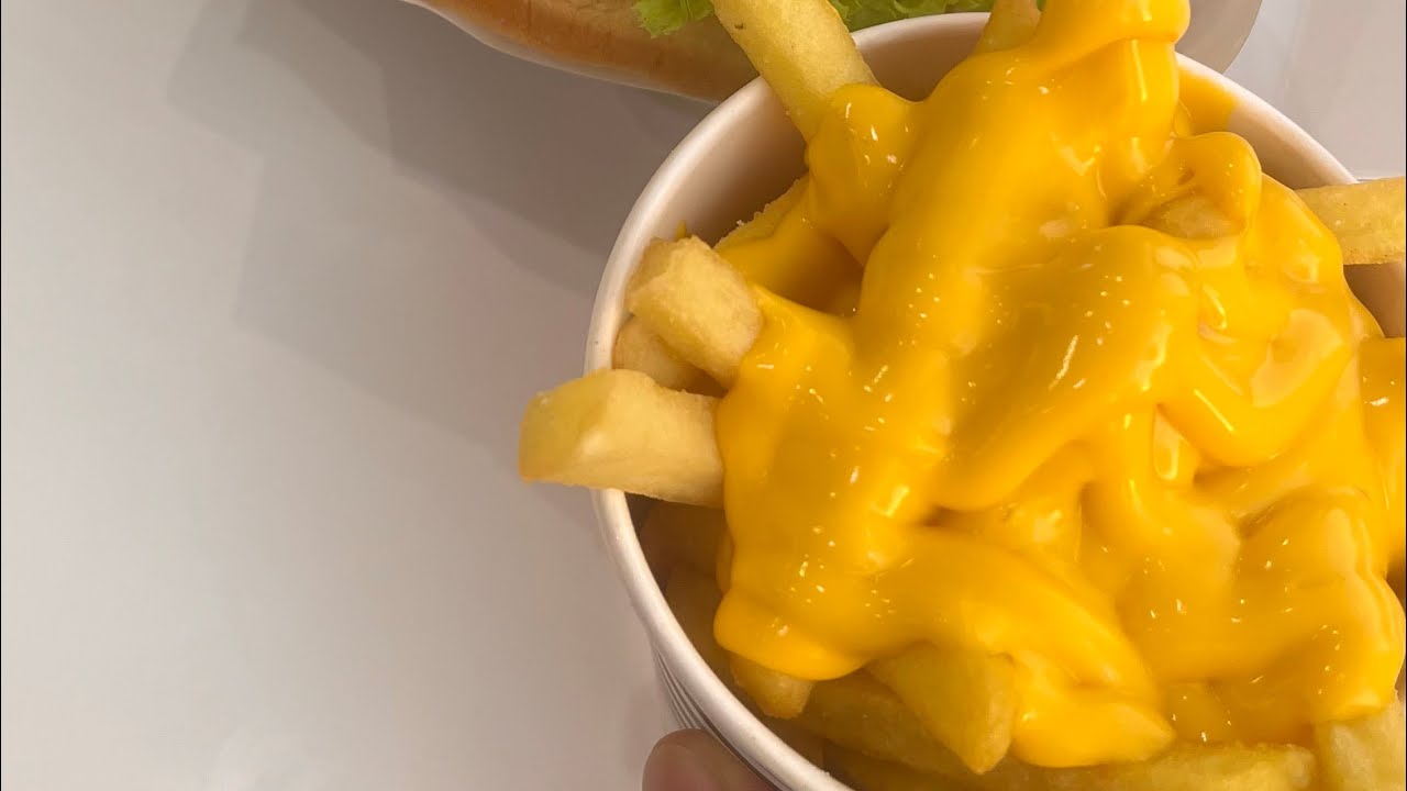 うしおのお話 がライブ配信中！