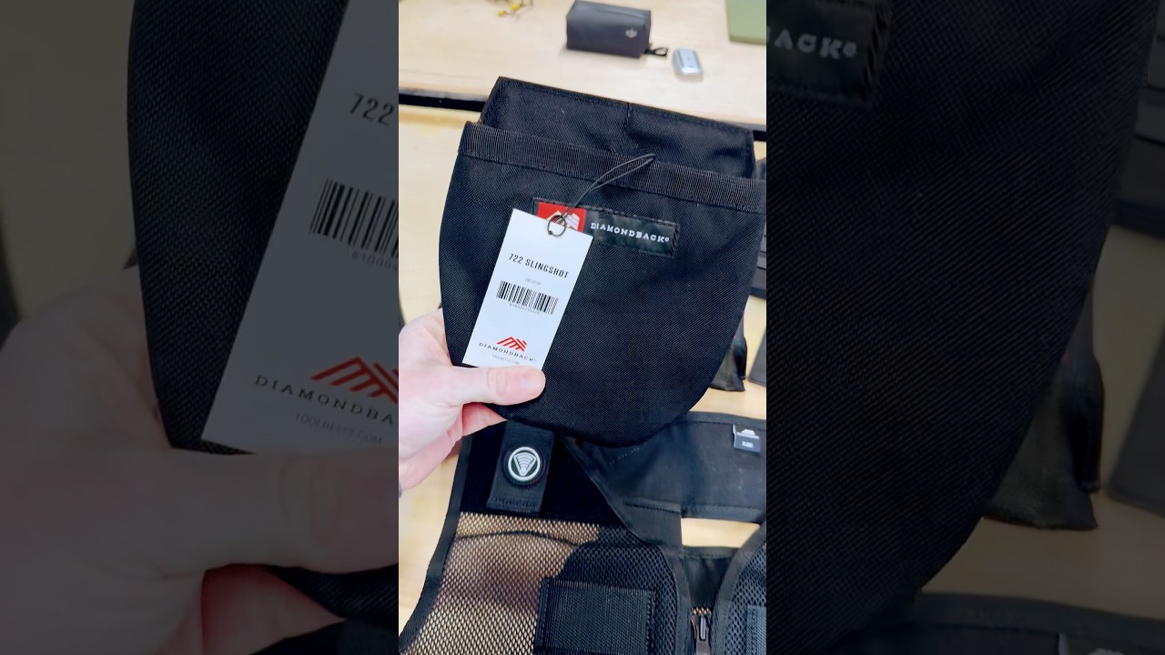 New Woodworking Carpentry kit available at 