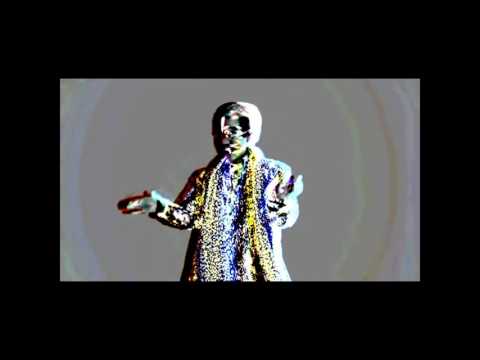 PPAP Pen PineApple Apple Pen BASS BOOSTED EAR RAPE TREBLE BOOSTED (THIS WILL BLOW YOUR EAR DRUMS)