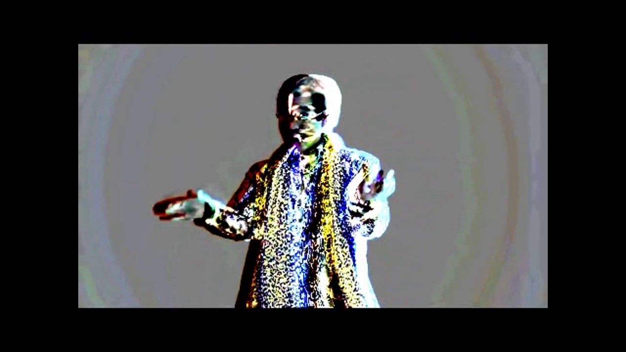 PPAP Pen PineApple Apple Pen BASS BOOSTED EAR RAPE TREBLE BOOSTED (THIS