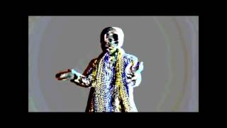 Ppap Pen Pineapple Apple Pen Bass Boosted Ear Rape Treble Boosted this Will Blow Your Ear Drums