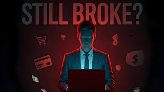 5 Financial Mistakes Keeping You Poor (And How to Fix Them)