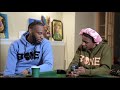 Dre Hughes talking Ish With Bone Transgender Scandal, Lil Zay and banned from flights #SkinBone