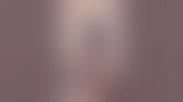 هز 