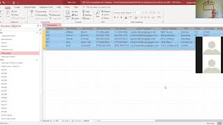 Famous Week 7  Access Module 5  Textbook Project Walkthrough Wealth
