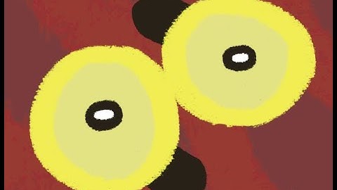 florr.io | Is Mdandelion good?