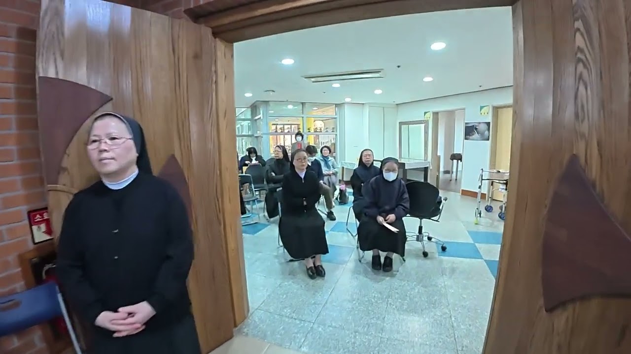 행복한집 개원 20주년 축하행사