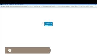 Word Module 7 Sam Exam | Word Module 7: Illustrating Documents with Graphics