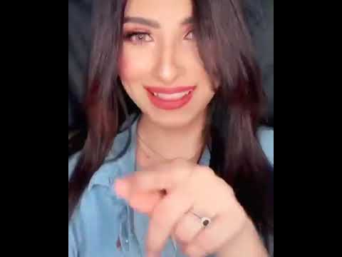 انا مش احول لا انا اعمي