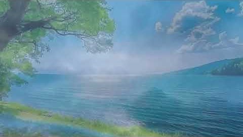 تلاوة بصوت حسن منسي من سورة القصص الآيات (76-88)