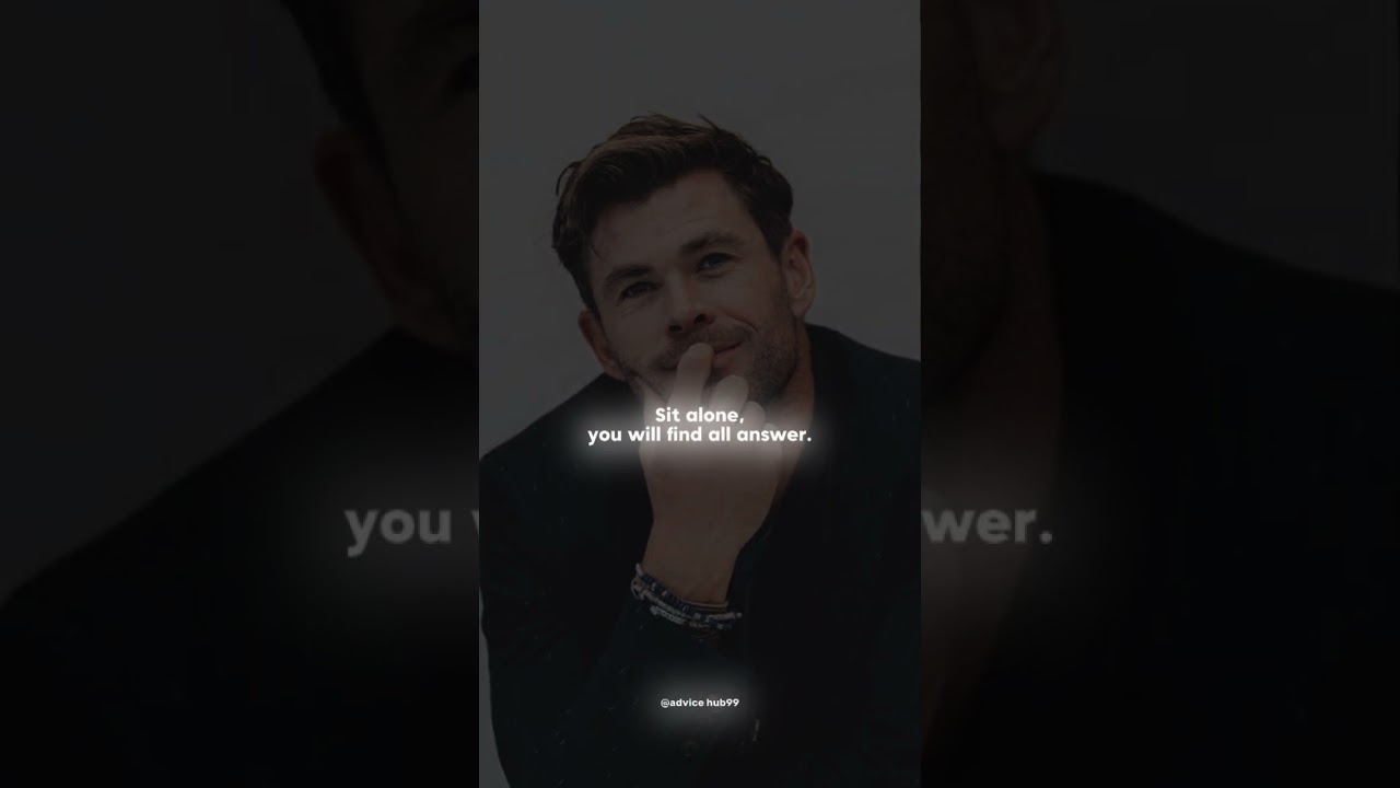 𝘀𝗲𝗹𝗳 𝗱𝗶𝘀𝗰𝗼𝘃𝗲𝗿𝘆.