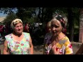 Ukraine forces battle for MH17 crash site