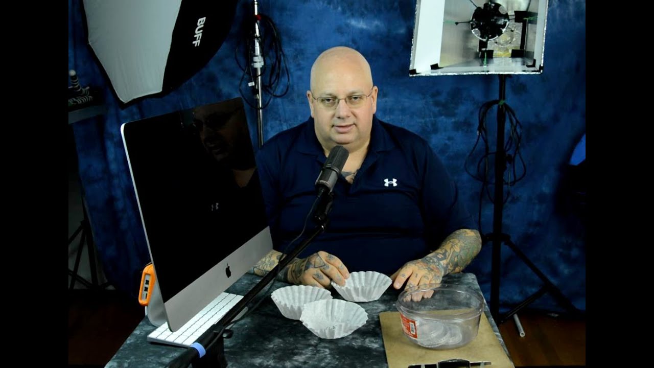 *~* WINNER OF THE PAUL C BUFF DIGIBEE PHOTO CONTEST IS.......