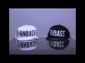 Buy An RnBass Snapback (US Only)