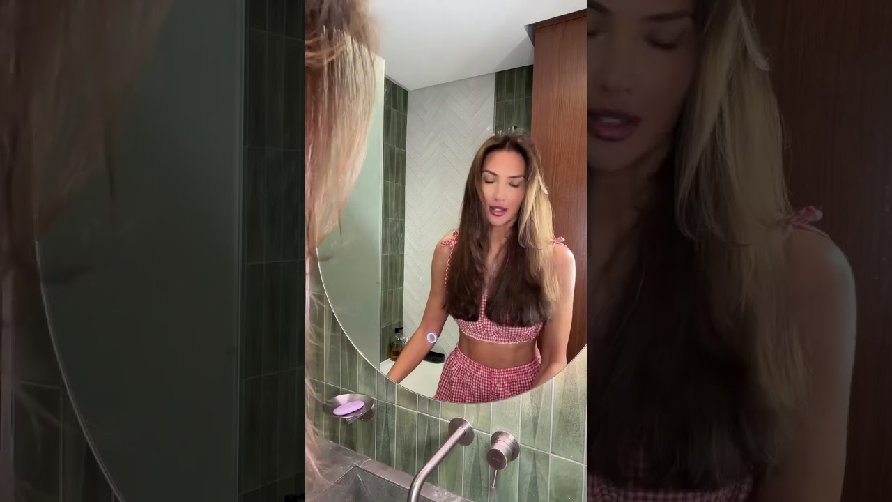 😍Артикулы по ссылке в шапке профиля 