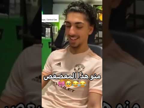 منو هذا المعضل  تصميمي لايك اكسبلورفولو ترندتيكتوك مالي خلق احط هاشتاقات فولو ترند