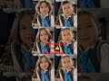 #dance #twice #hairstyle #trend #tiktok #tiktokvideo #funny #cute #video #shorts #short