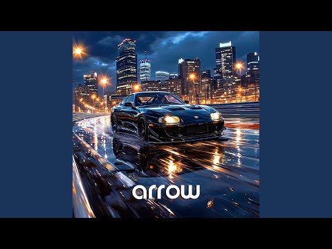 YouTube에서 Arrow 보기 YouTube에서 Arrow 보기