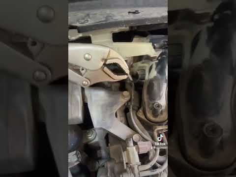 طريقة فتح بلف تبخير ماكسيما التيما باثفيندر