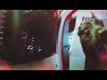 Man Runs From Police And Instantly Regrets It