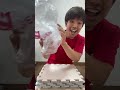 slime vs stapler #100