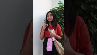 ការយល់ឃើញរបស់យុវជន ចំពោះផលប៉ះពាល់នៃប្លាស្ទិក