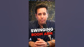 Window Washer Saved By Harness