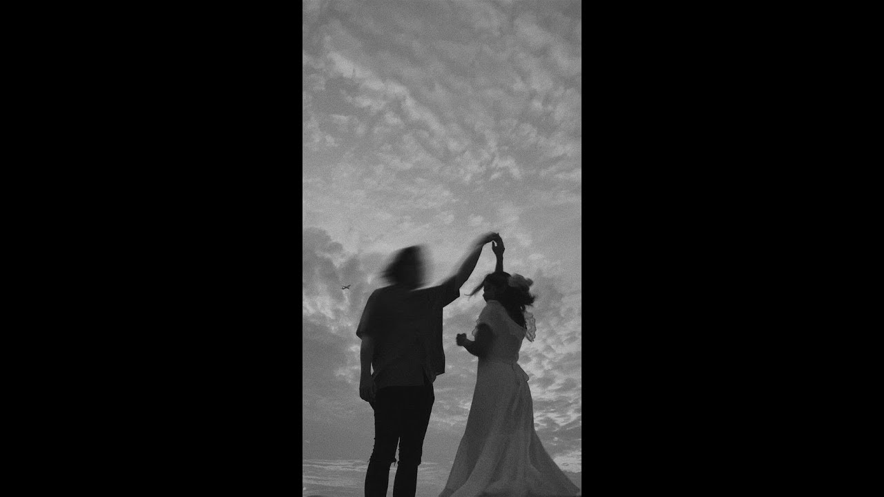 Duman - Seni Kendime Sakladım (Slowed + Reverb) - YouTube