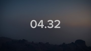 Free Sample Instrument - SOFT STRING SPURS