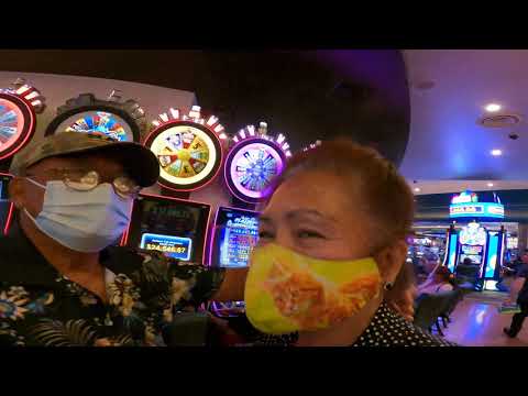Watch Wok and Roll Video at CoolCat Casino