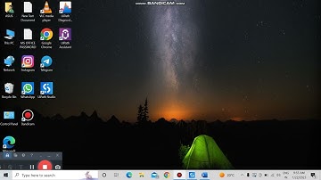 Bot for word automation using UIPATH studio #UiPathSkillathon2022