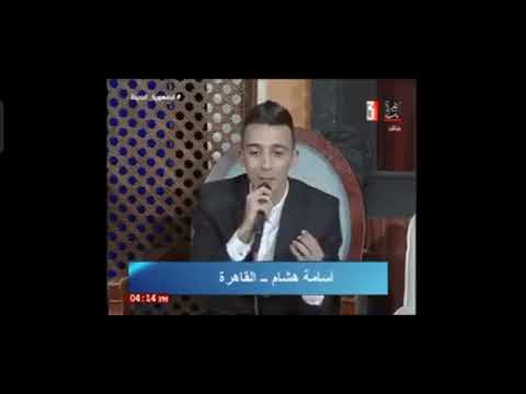 سنه حلوة يابلادي احلي بلادي للفنان الكبير مصطفي كامل والفنان الكبير ايهاب توفيق