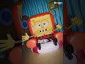 Spongebob 💀