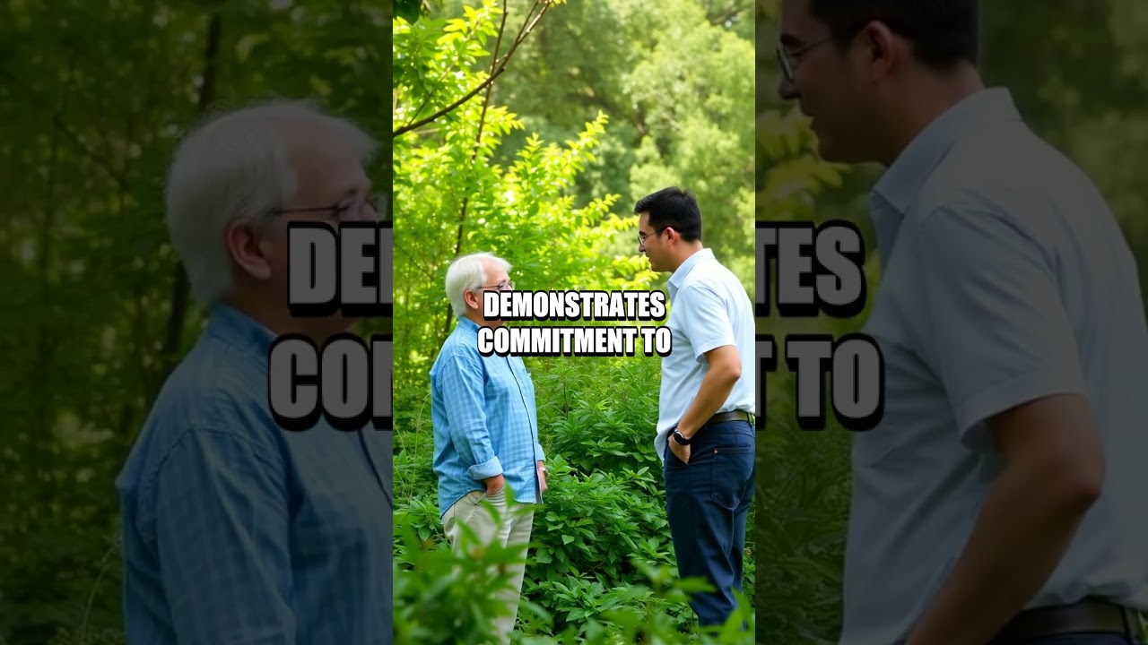 The Role of Trust in Relationships