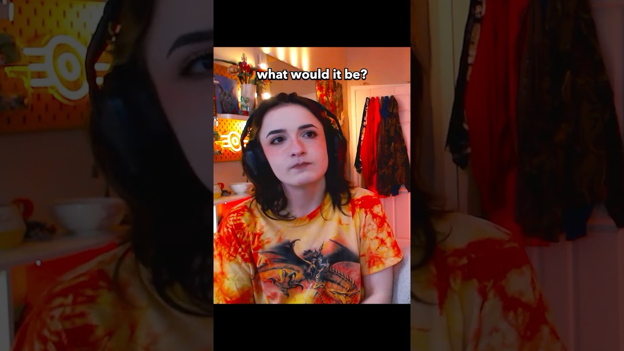 again for the first time?