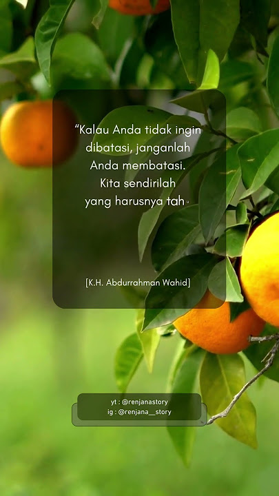 motivasi hidup sukses #motivasi #storywa #quotes #sholawat