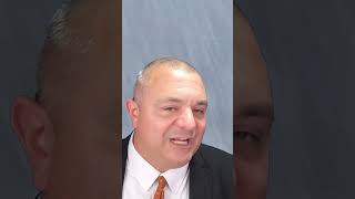 Parking Is WAR In Philly!! | Gregory Martire, Philadelphia Realtor