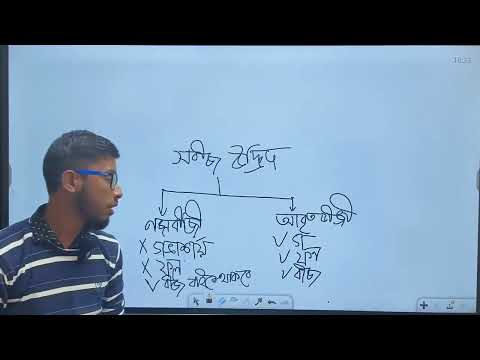 ভিডিও: সাইবেরিয়ান লিংকস: বর্ণনা, ছবি, বাসস্থান, প্রজনন