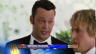 Richard Roeper's Favorite Wedding Movies (4/25/2011)