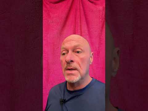 Remarkable Traits Of High Functioning Autism ASD Level 1 