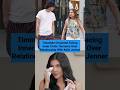 Timothee Chalamet Facing Inner Circle Tensions Over Relationship With Kylie Jenner #timotheechalamet