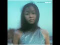Yumi Tanimura &ndash; Daybreak