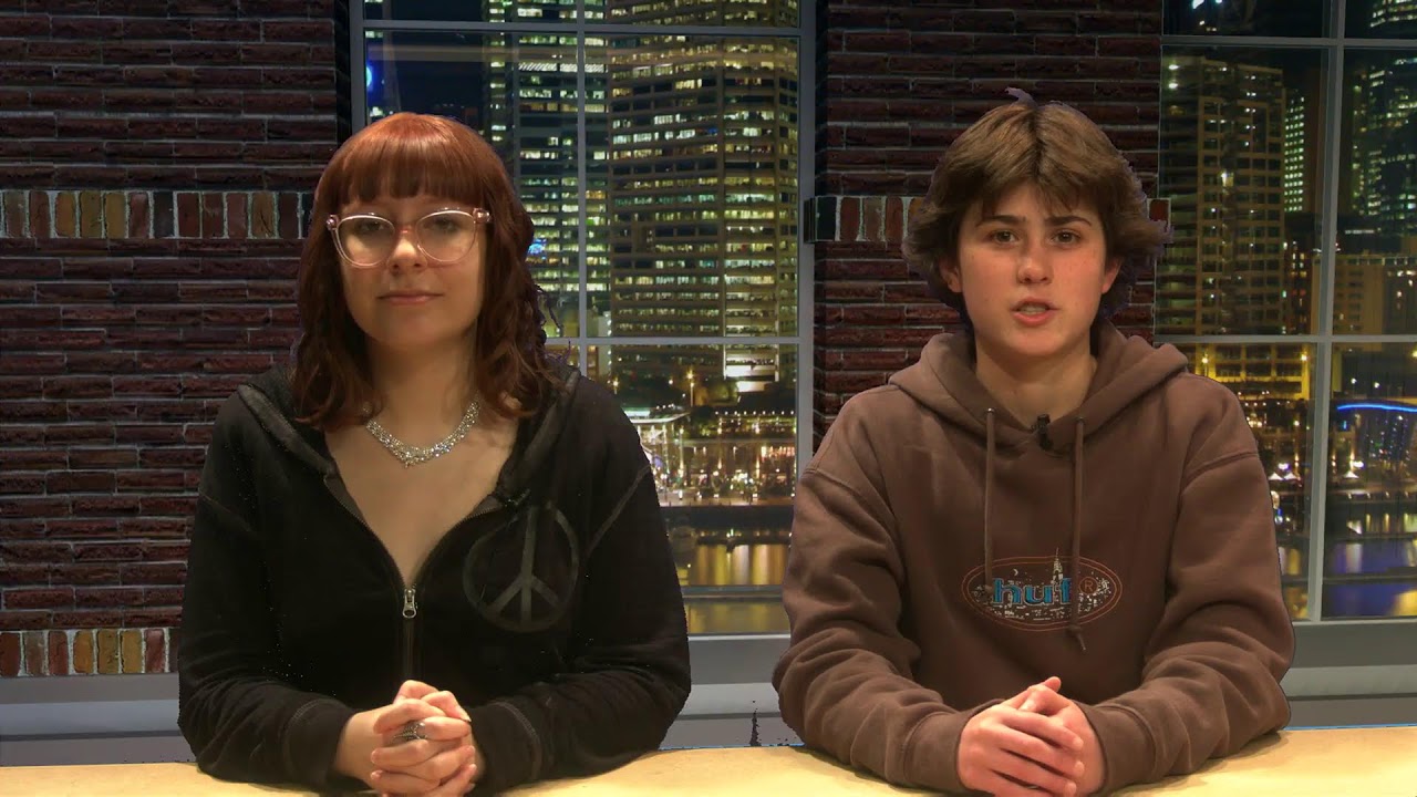 etv-live-stream-5-1-23-youtube