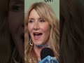 Laura Dern Teases New 'Big Little Lies' Season 🎬