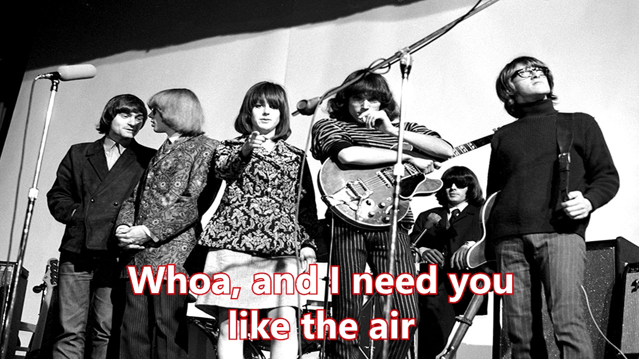 Jefferson Starship Runaway Karaoke YouTube