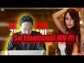 Marjaavaan_ Ek Toh Kum Zindagani Video - Russia-Korean Reaction