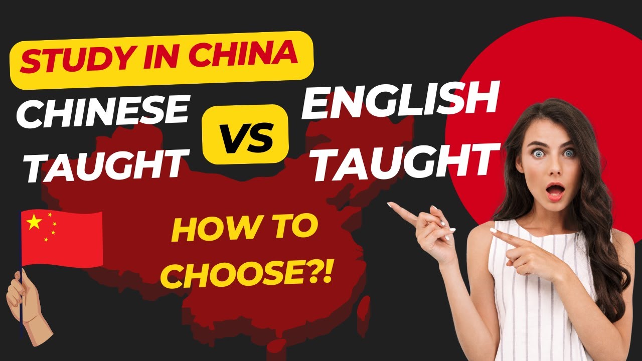Chinese Learning Programs In China