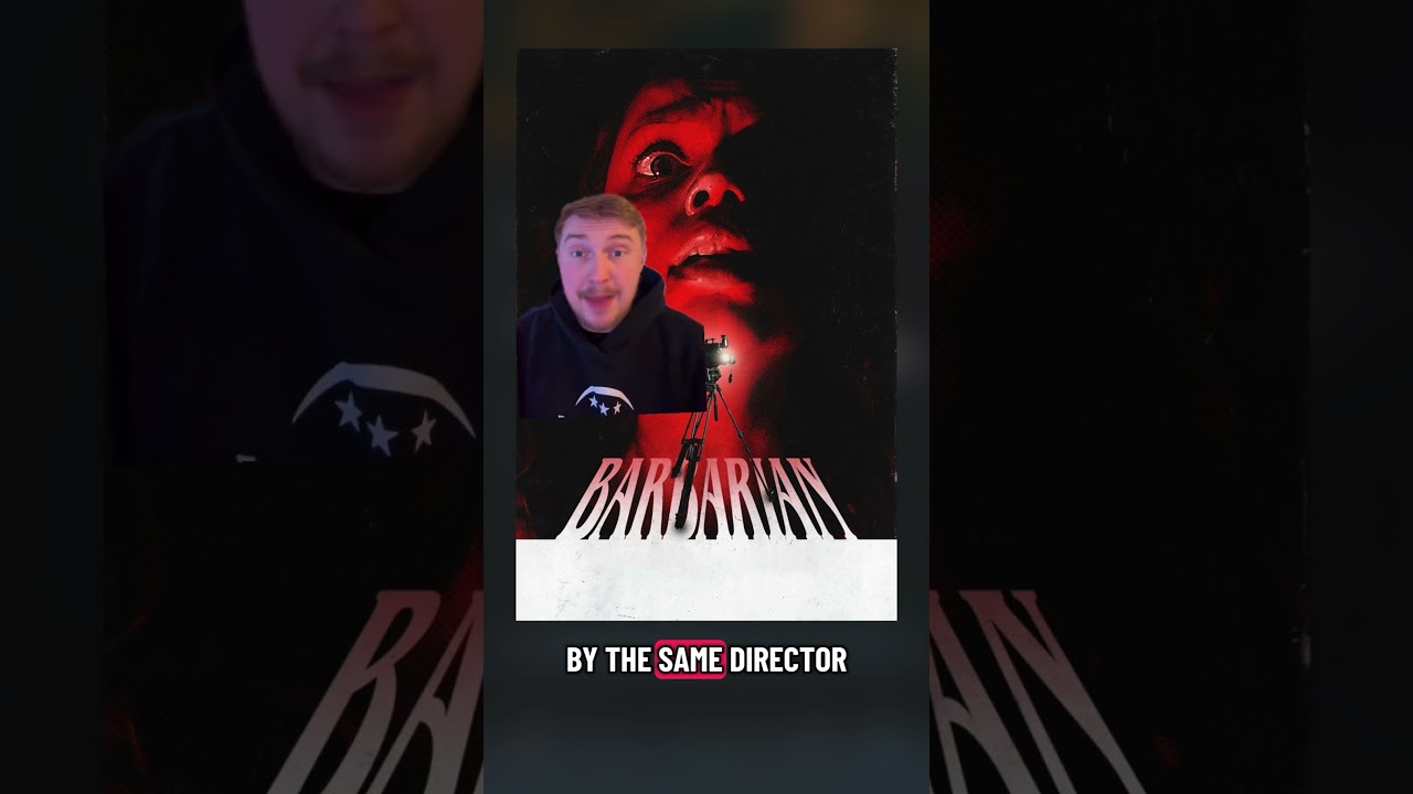 Best Netflix films (2026) Stop scrolling these are worth it 