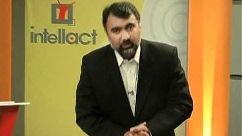 Role Of Information technology Chapter 10 Part a.flv